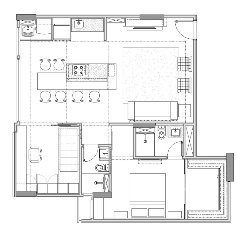 How to take care of villa building permits in Bali