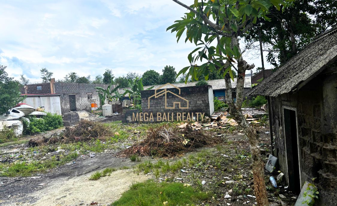 Desain tanpa judul (2)