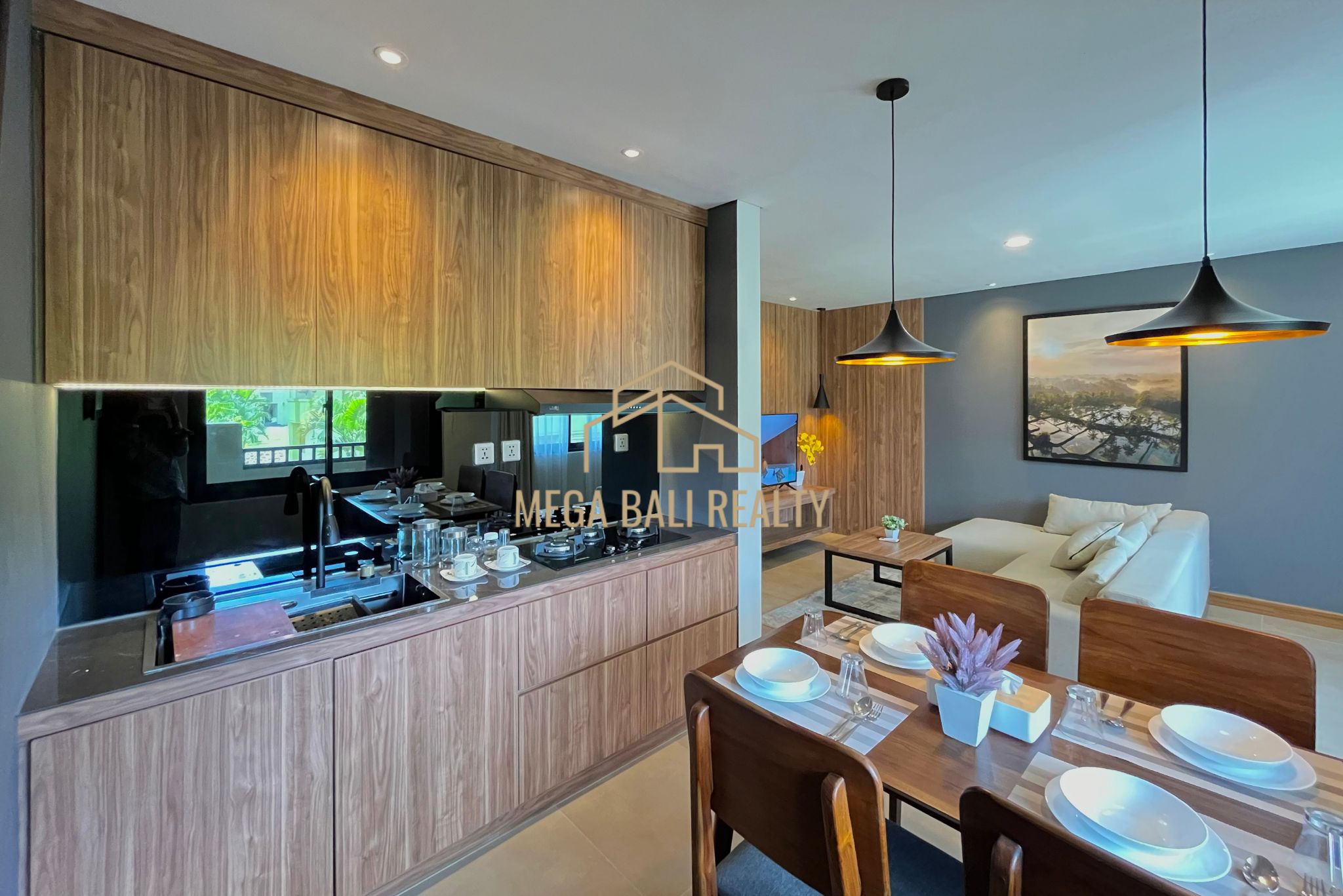 Desain tanpa judul (20)