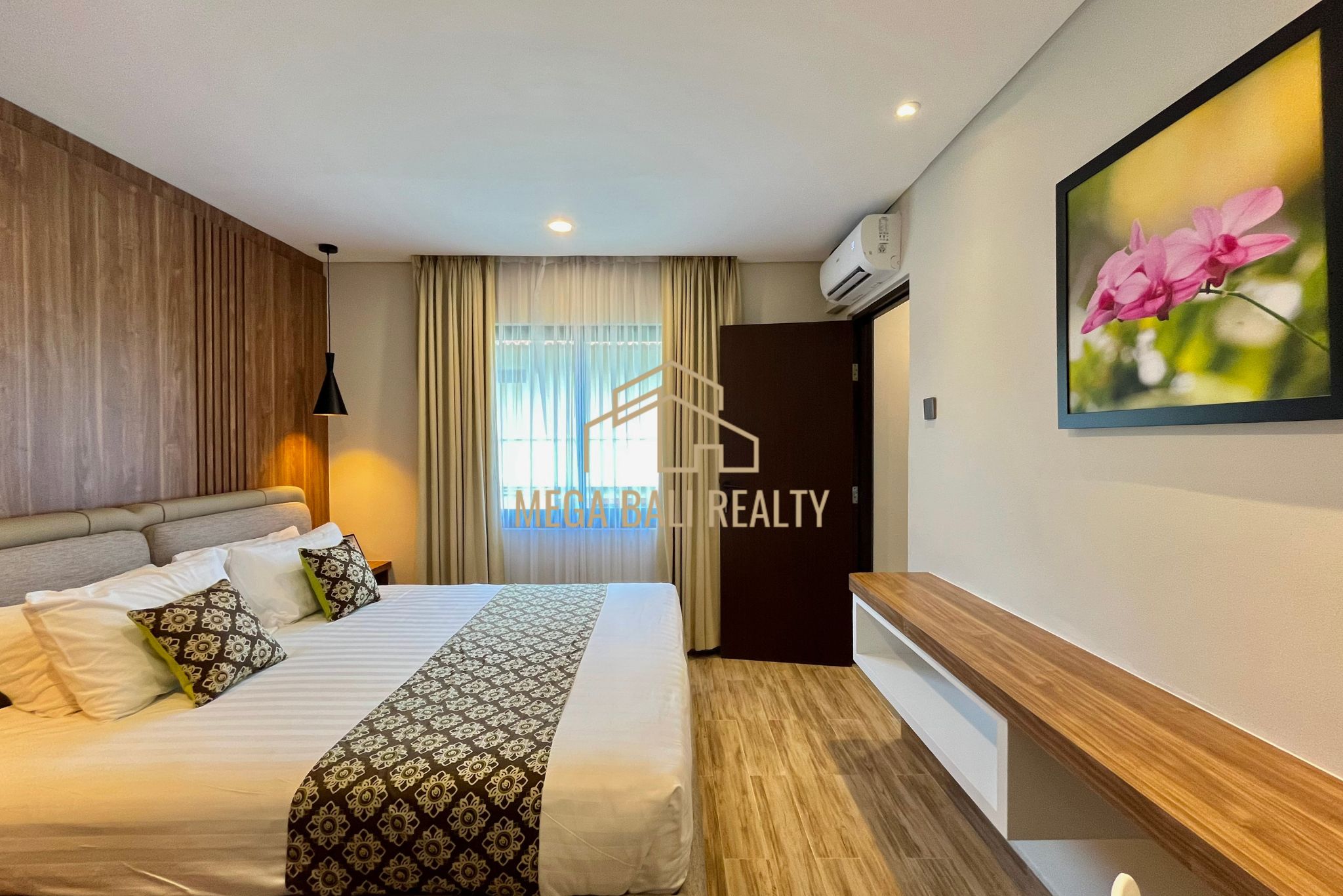 Desain tanpa judul (22)