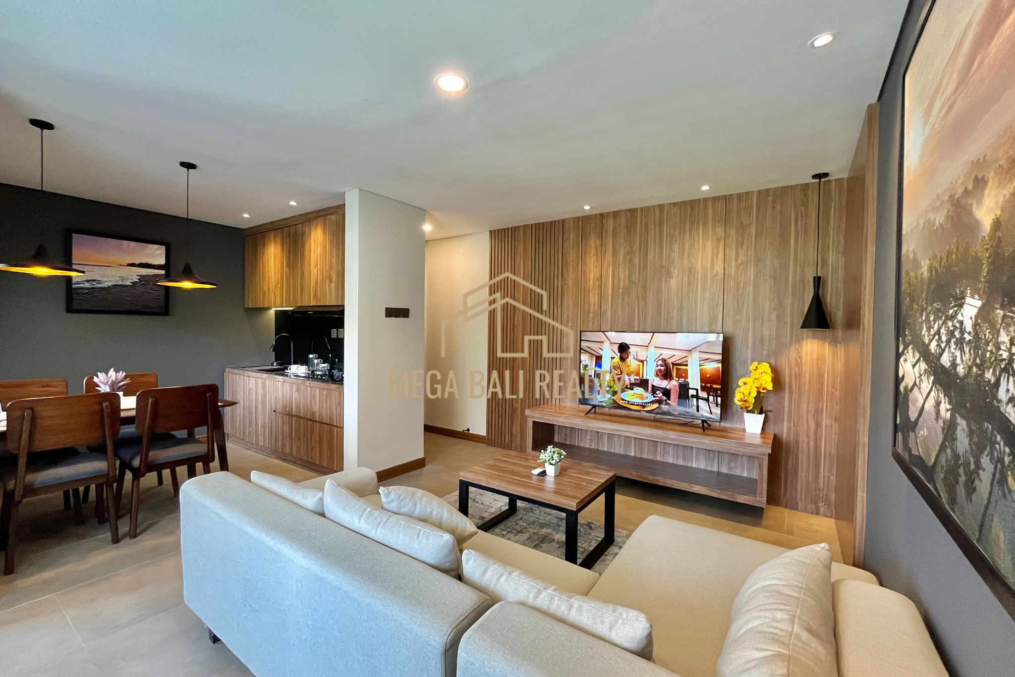 Desain tanpa judul (23)