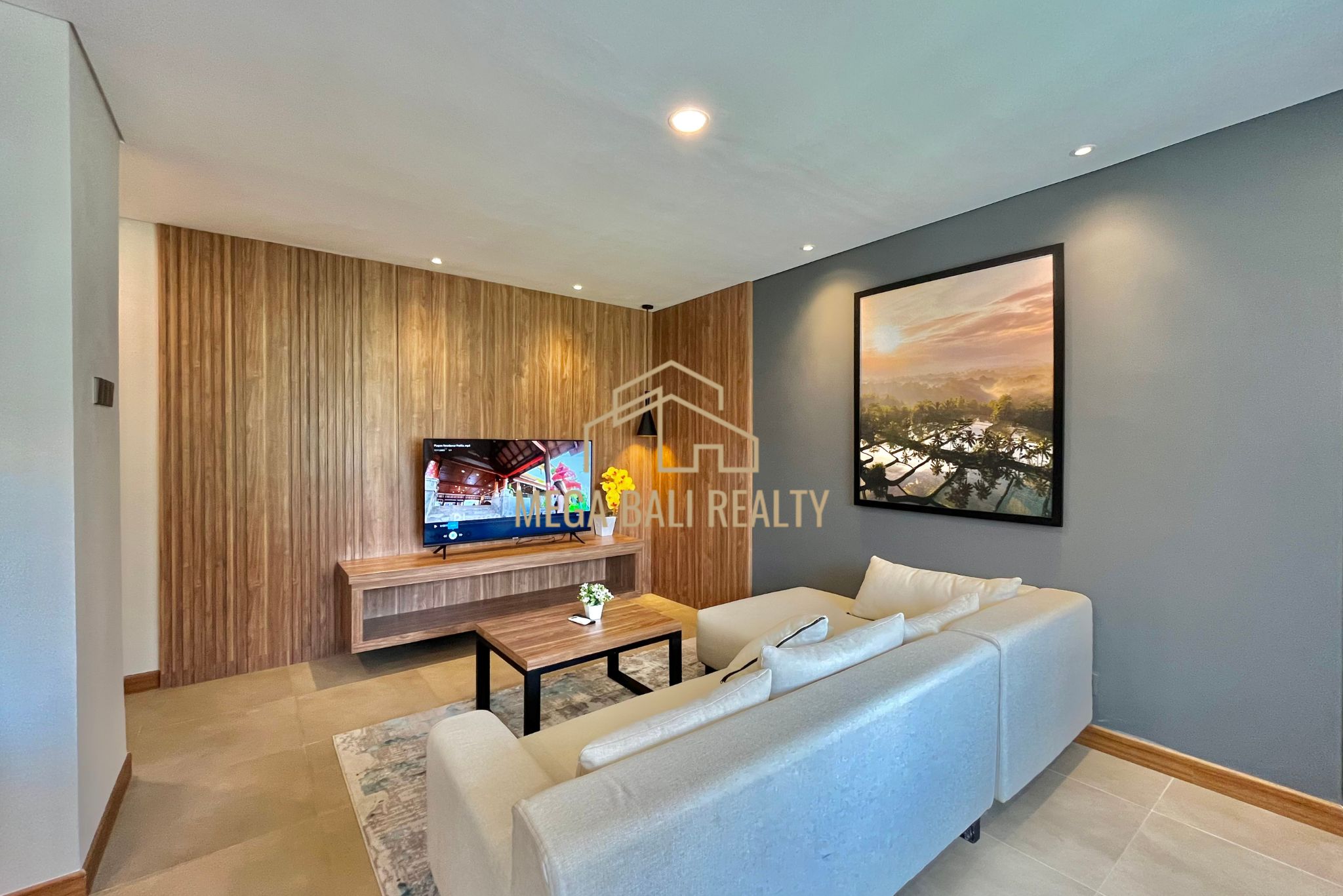 Desain tanpa judul (24)