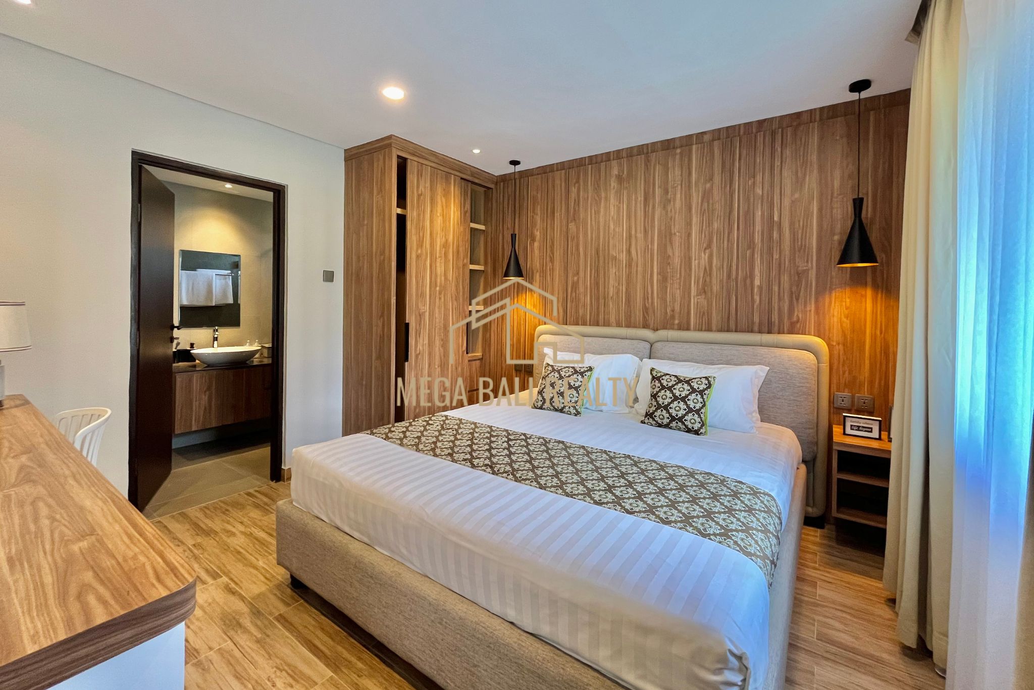 Desain tanpa judul (25)