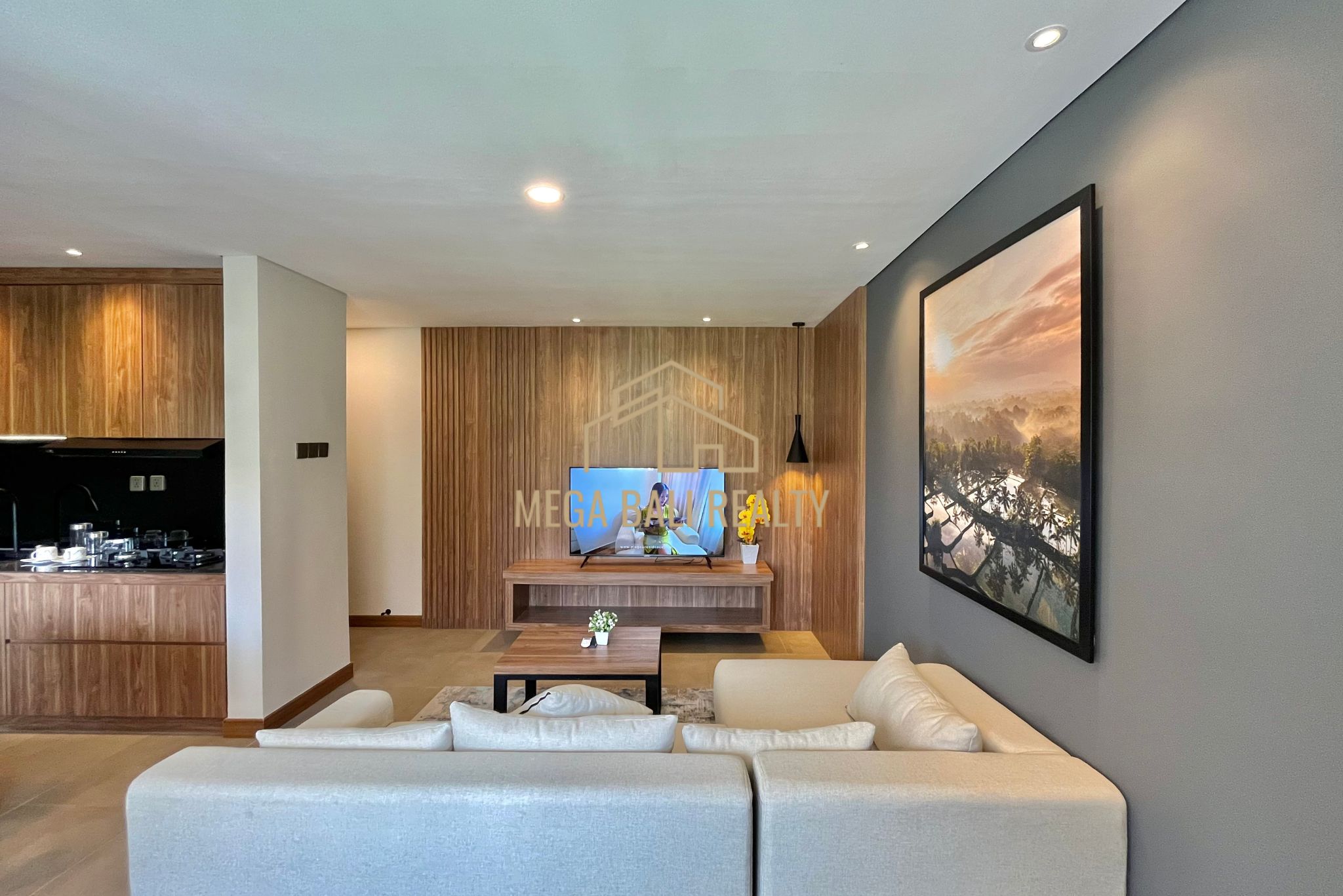 Desain tanpa judul (26)