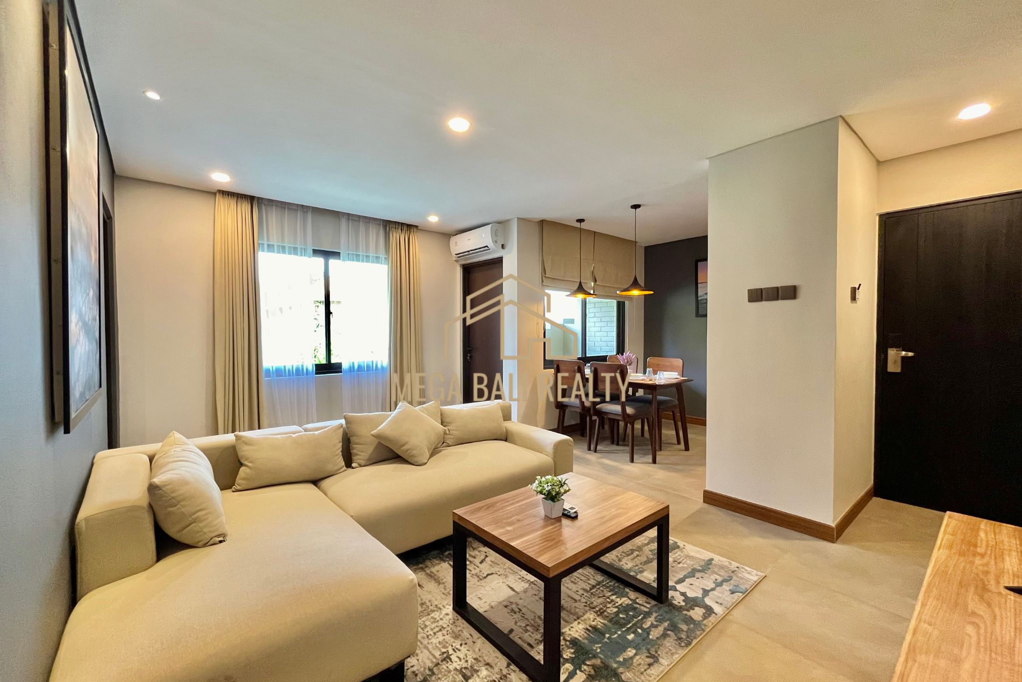 Desain tanpa judul (27)