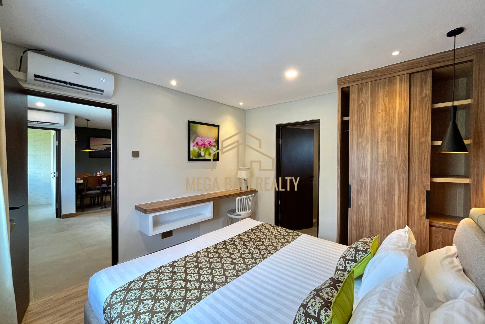 Desain tanpa judul (28)