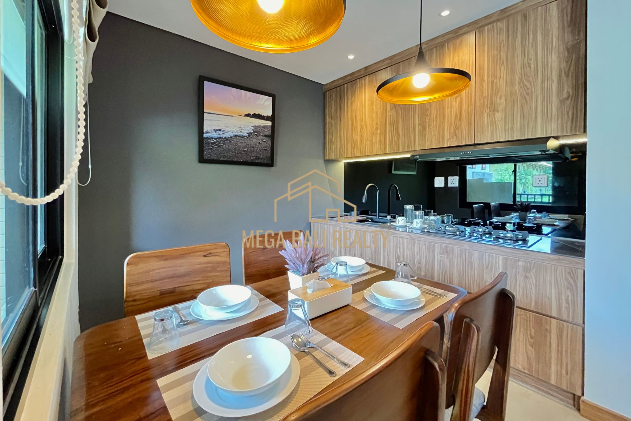 Desain tanpa judul (29)