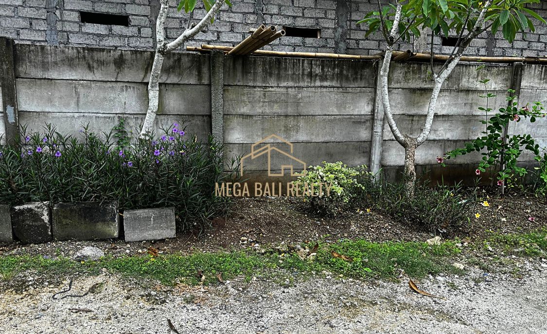 Desain tanpa judul (3)