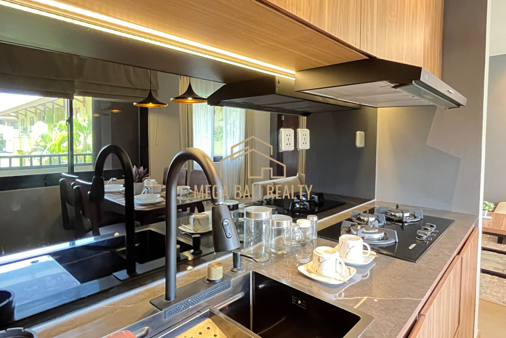 Desain tanpa judul (30)