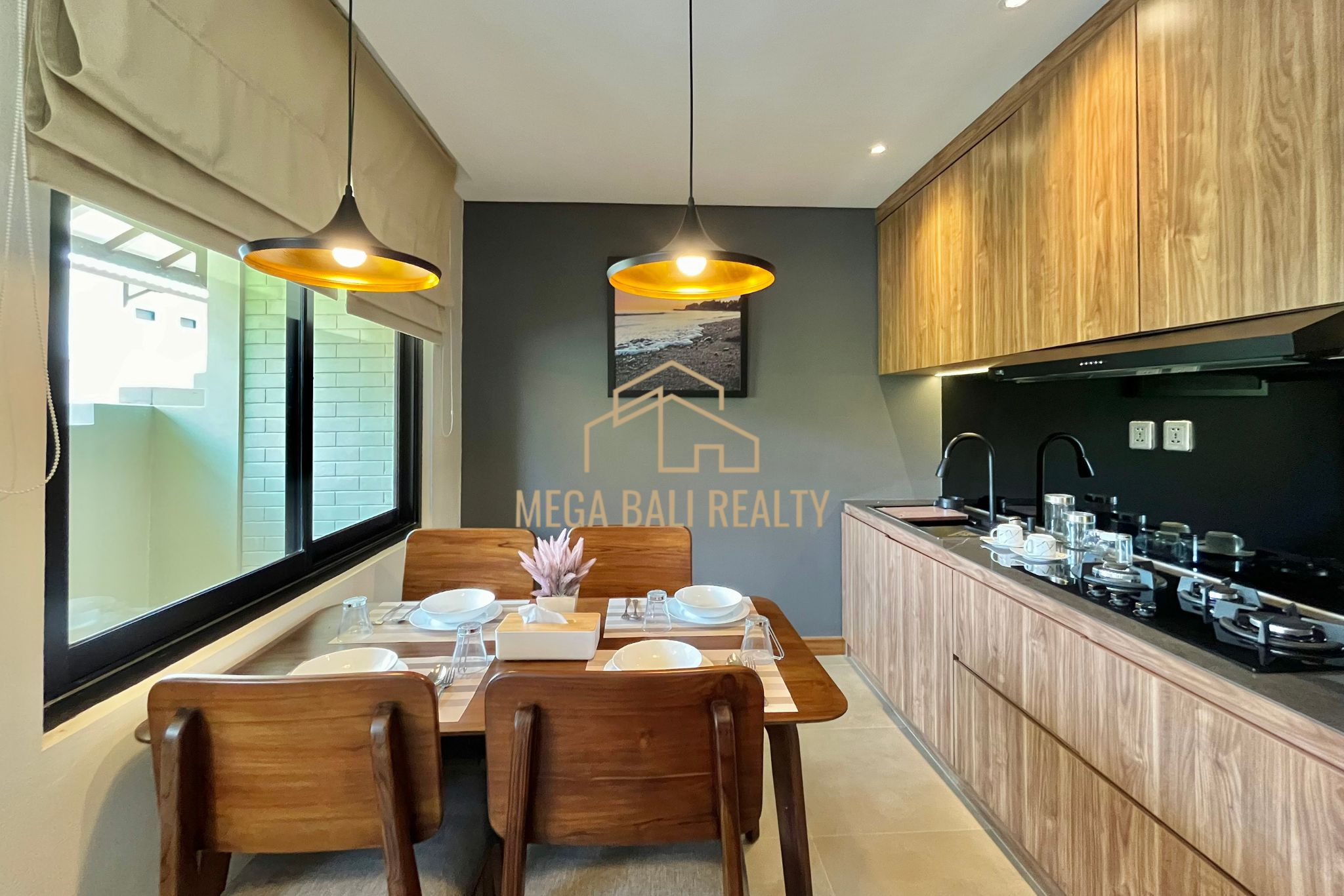 Desain tanpa judul (31)