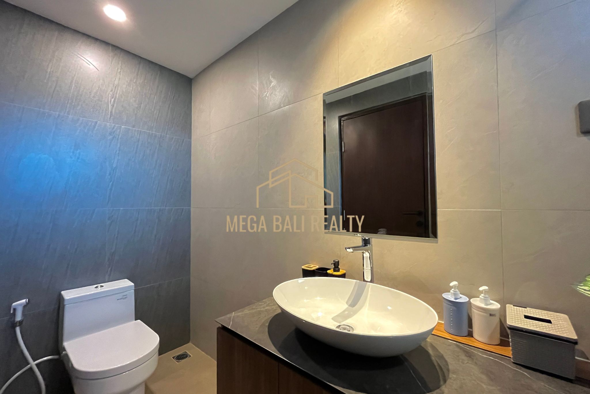 Desain tanpa judul (32)