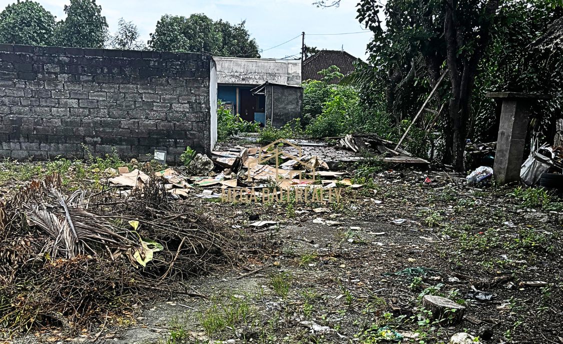 Desain tanpa judul (4)