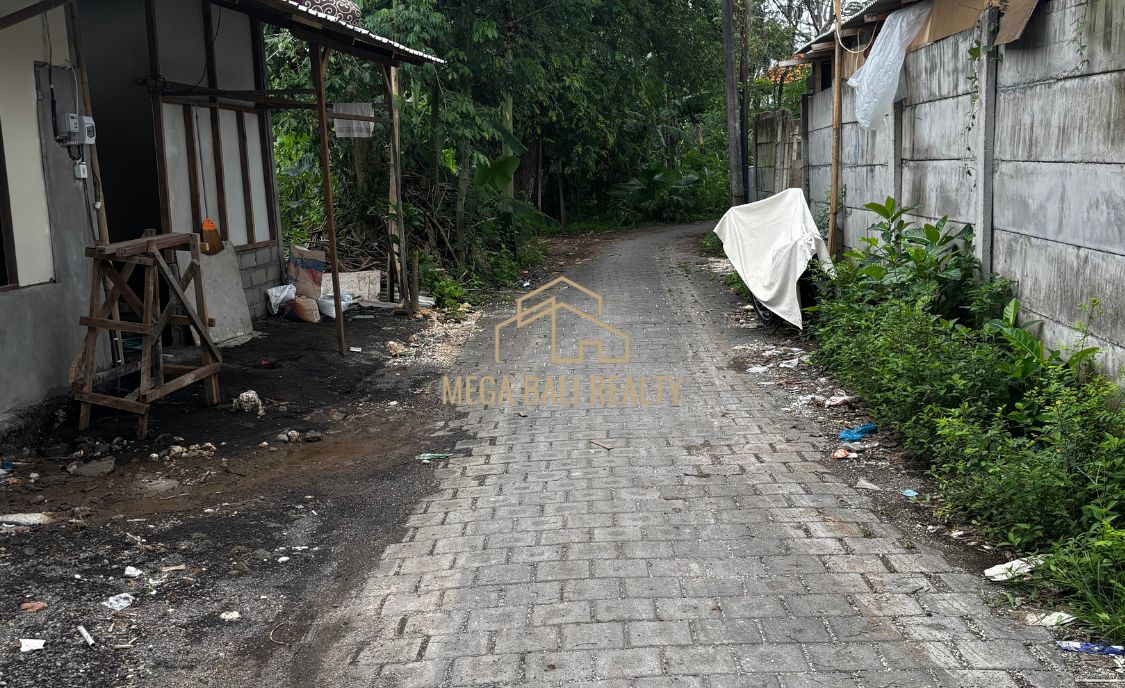 Desain tanpa judul (40)