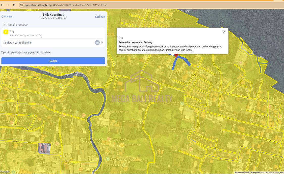 Desain tanpa judul (41)