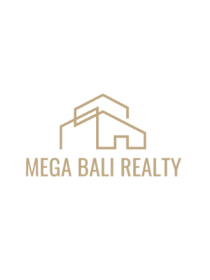 MEGA BALI REALTY